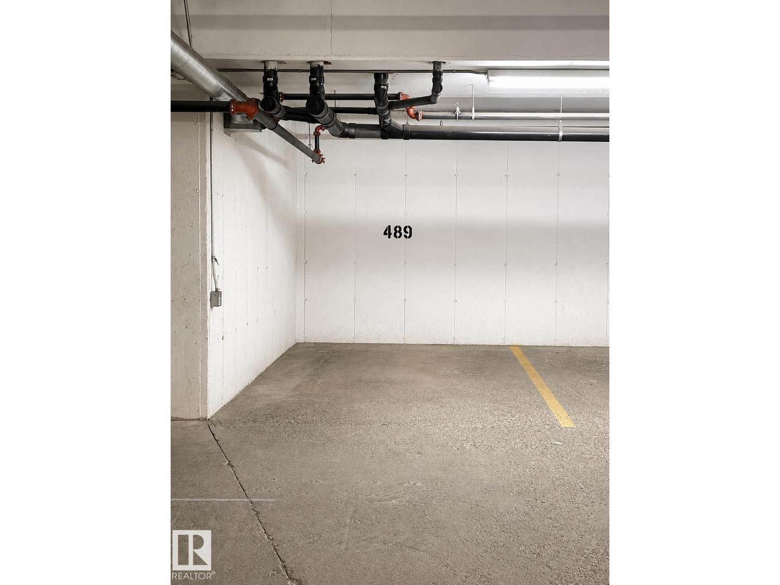 #115 5340 199 ST NW - 22