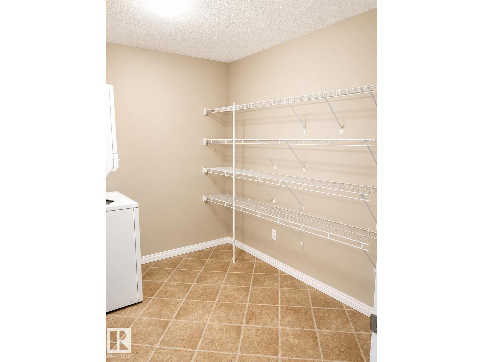 #115 5340 199 ST NW - 18