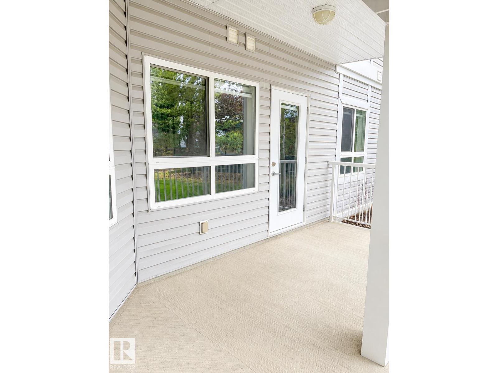 #115 5340 199 ST NW - 16