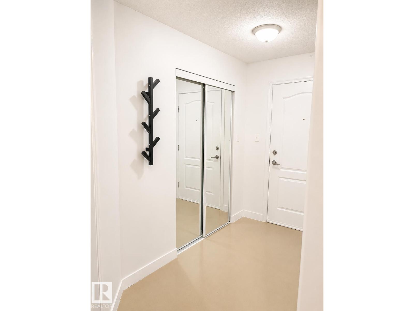 #115 5340 199 ST NW - 21