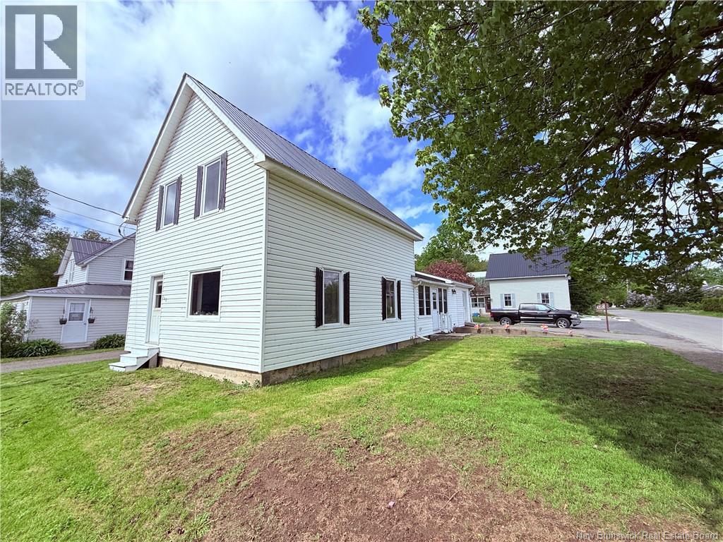128 Houlton Street - 2