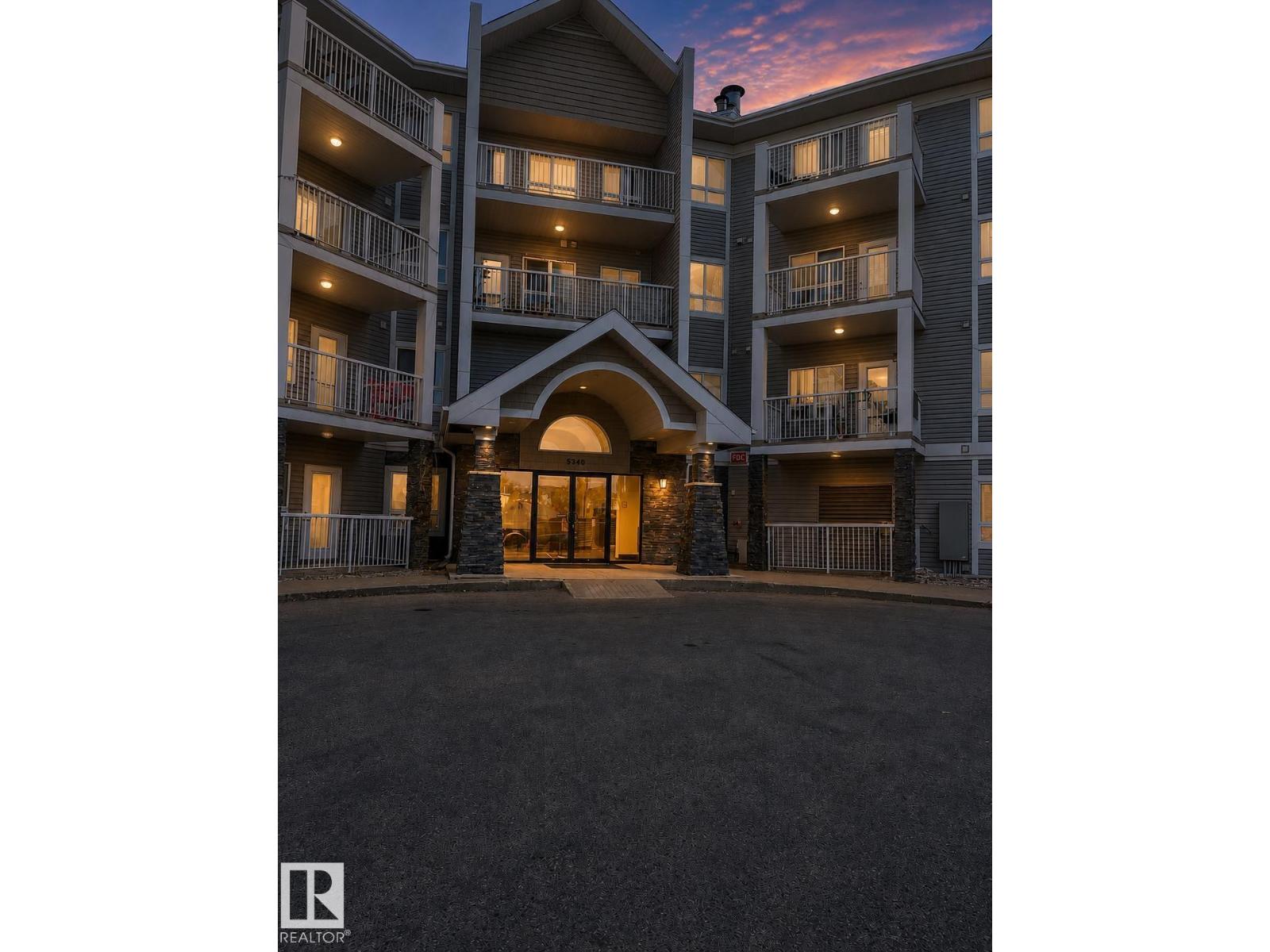#115 5340 199 ST NW - 24