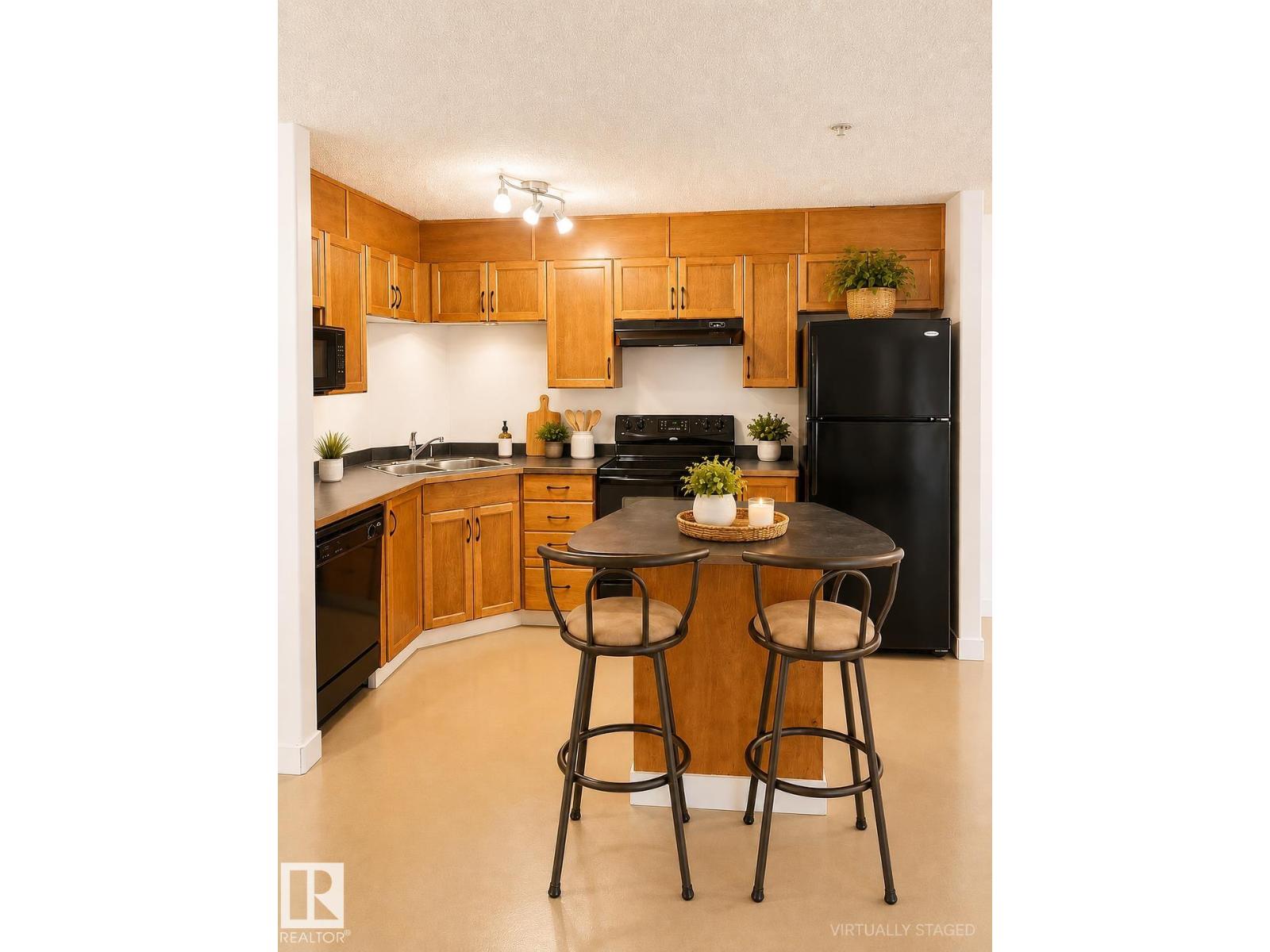 #115 5340 199 ST NW - Image 3