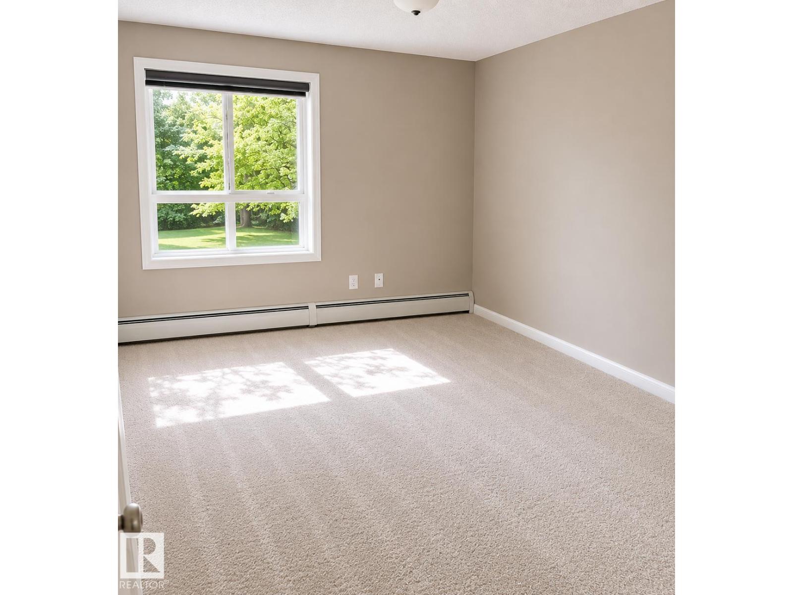 #115 5340 199 ST NW - 12