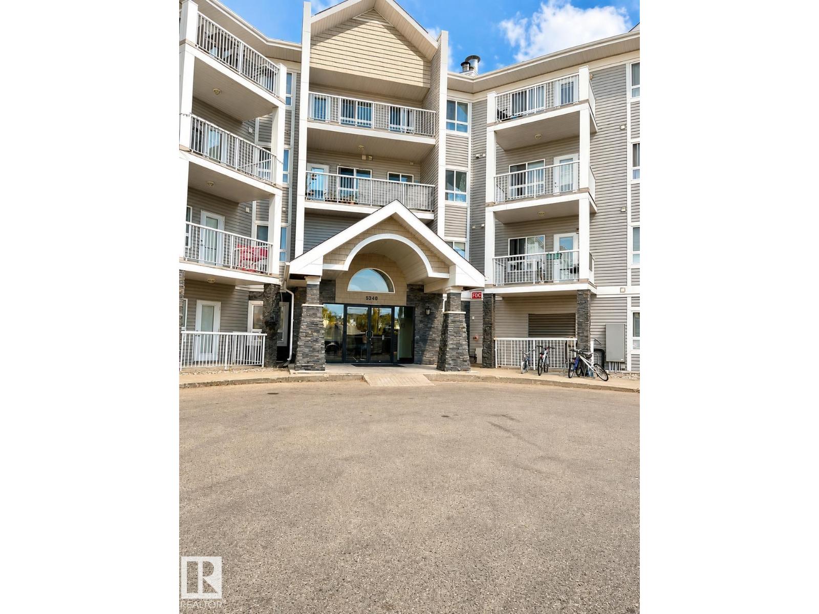 #115 5340 199 ST NW - 23