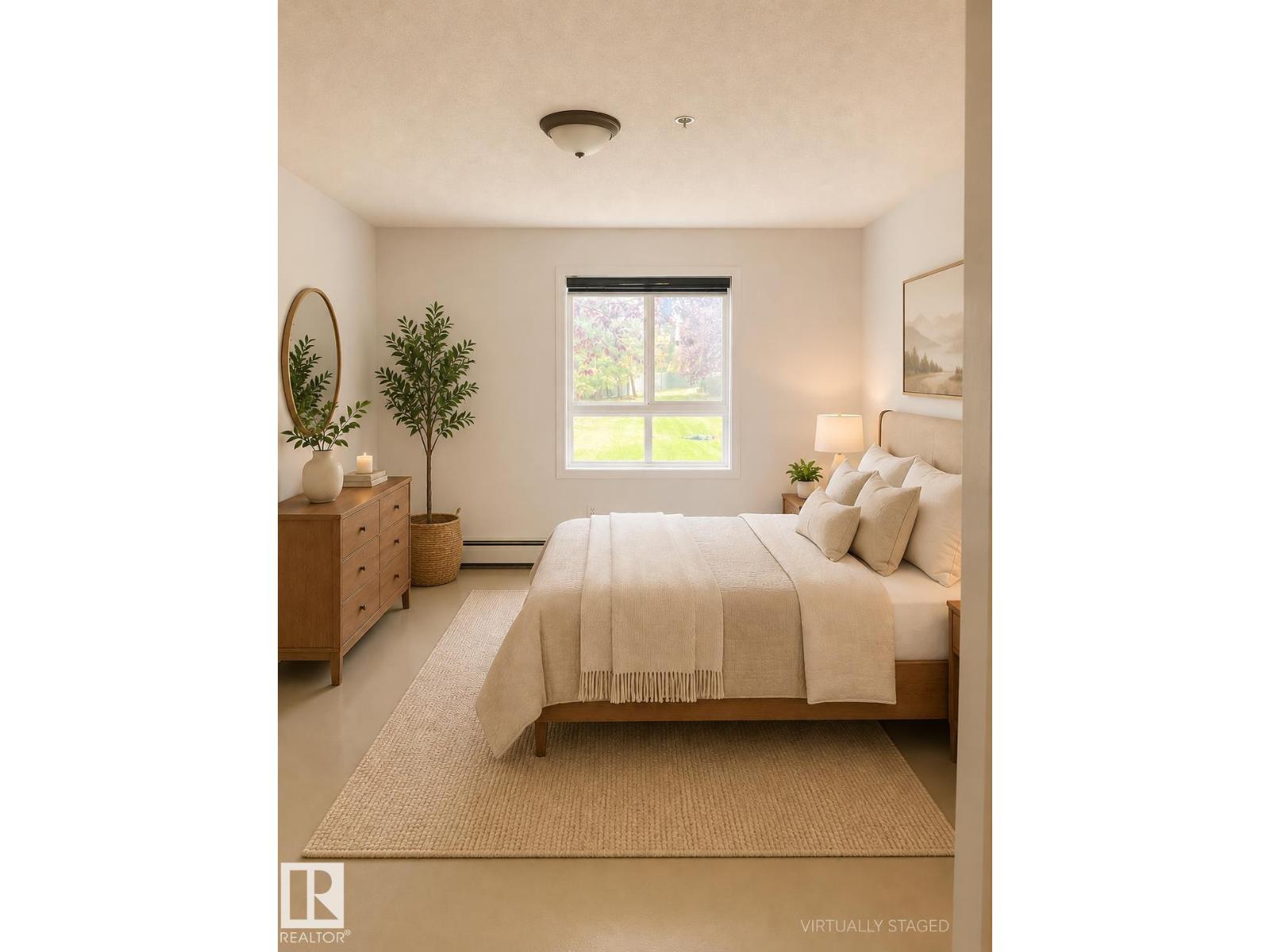 #115 5340 199 ST NW - 6