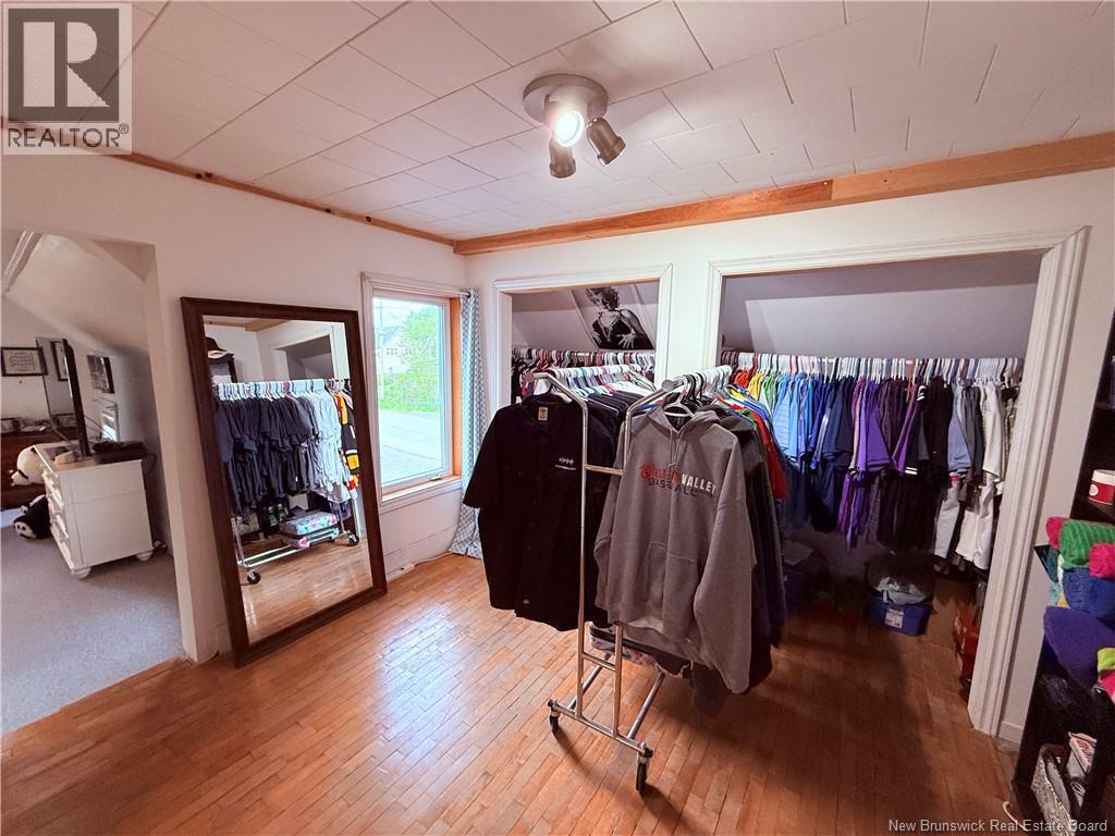 128 Houlton Street - 19