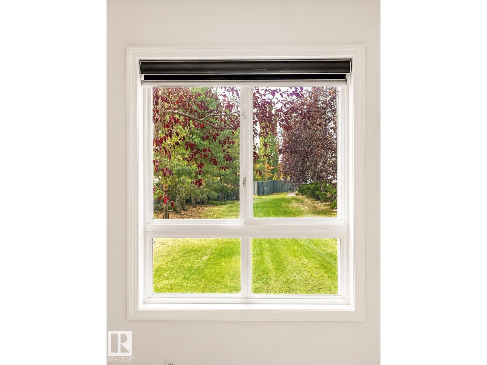 #115 5340 199 ST NW - 10