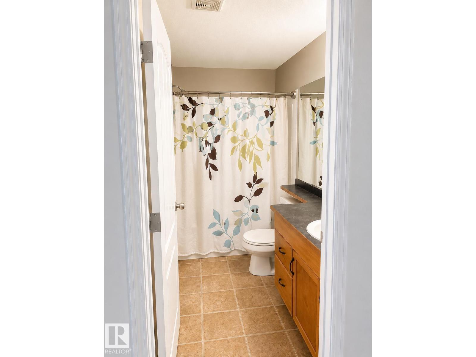 #115 5340 199 ST NW - 14