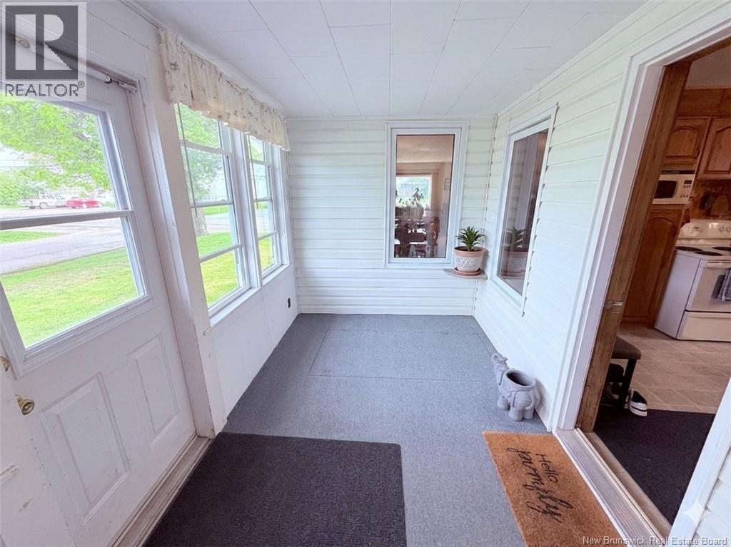 128 Houlton Street - 20