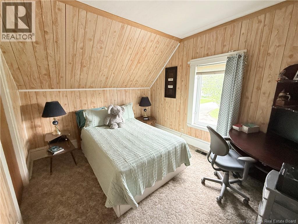 128 Houlton Street - 17