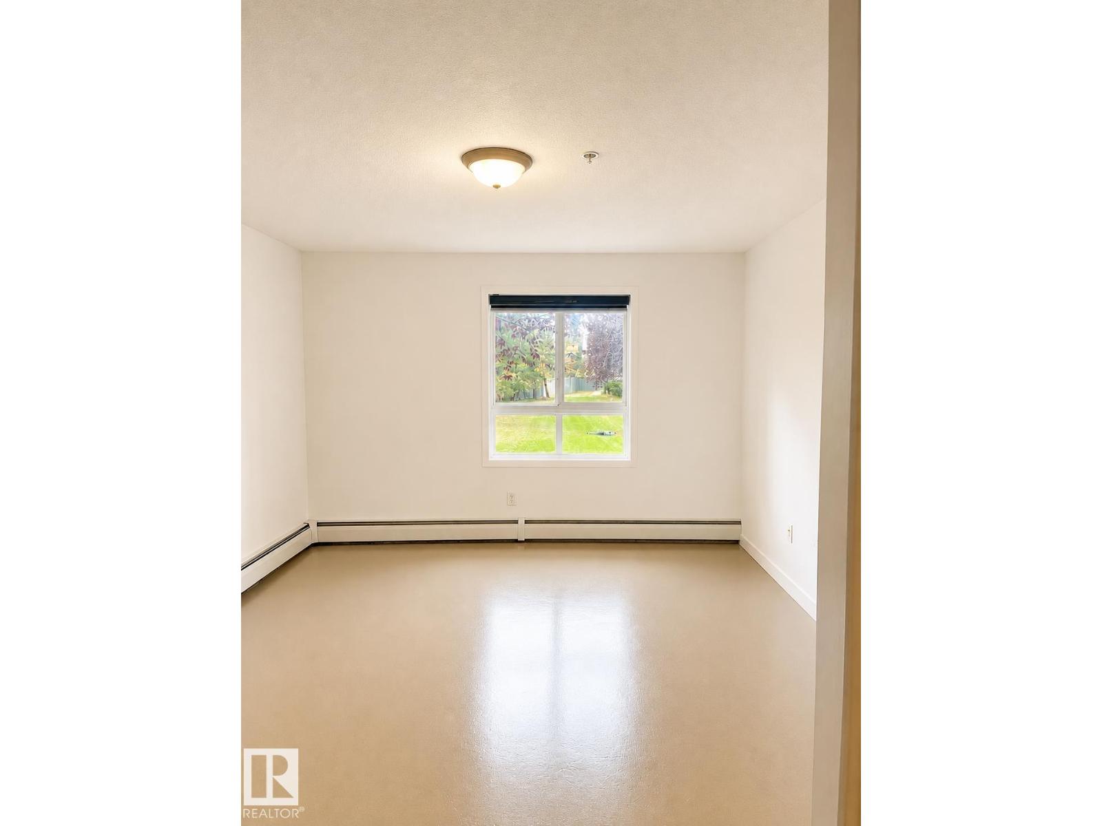 #115 5340 199 ST NW - 7