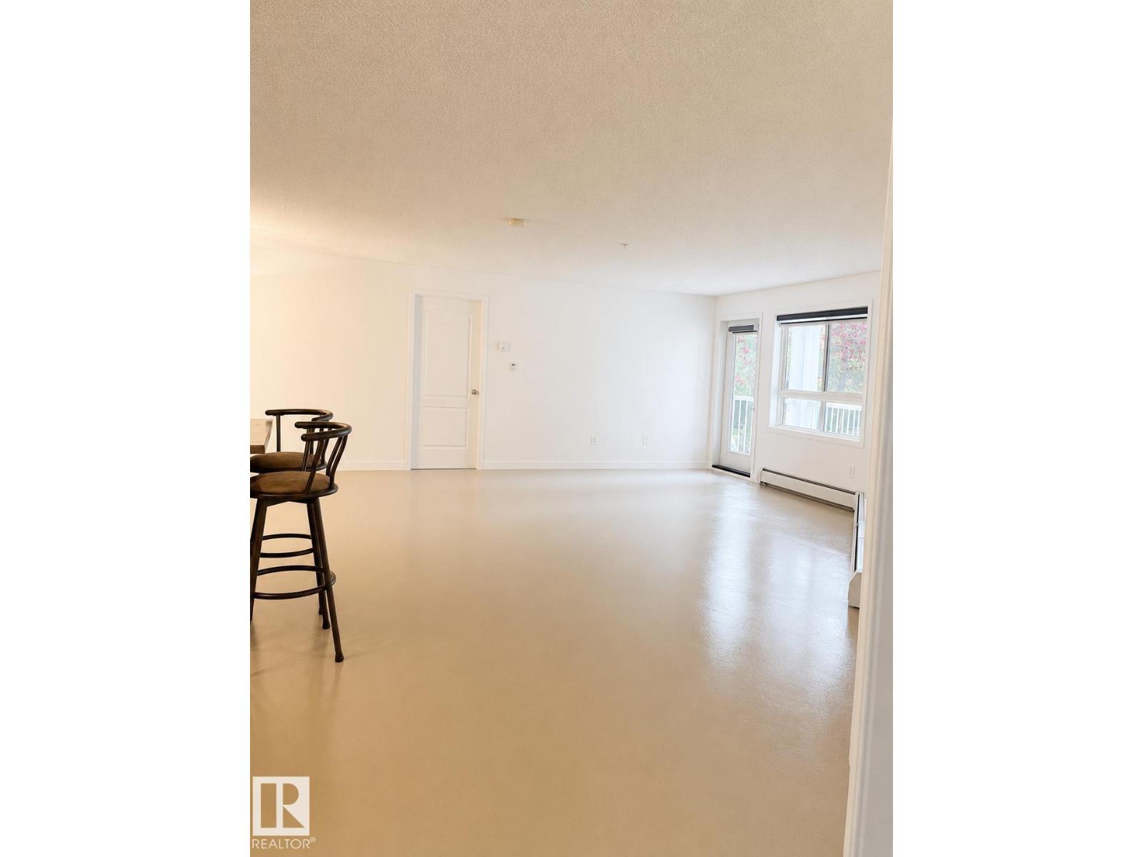 #115 5340 199 ST NW - Image 2