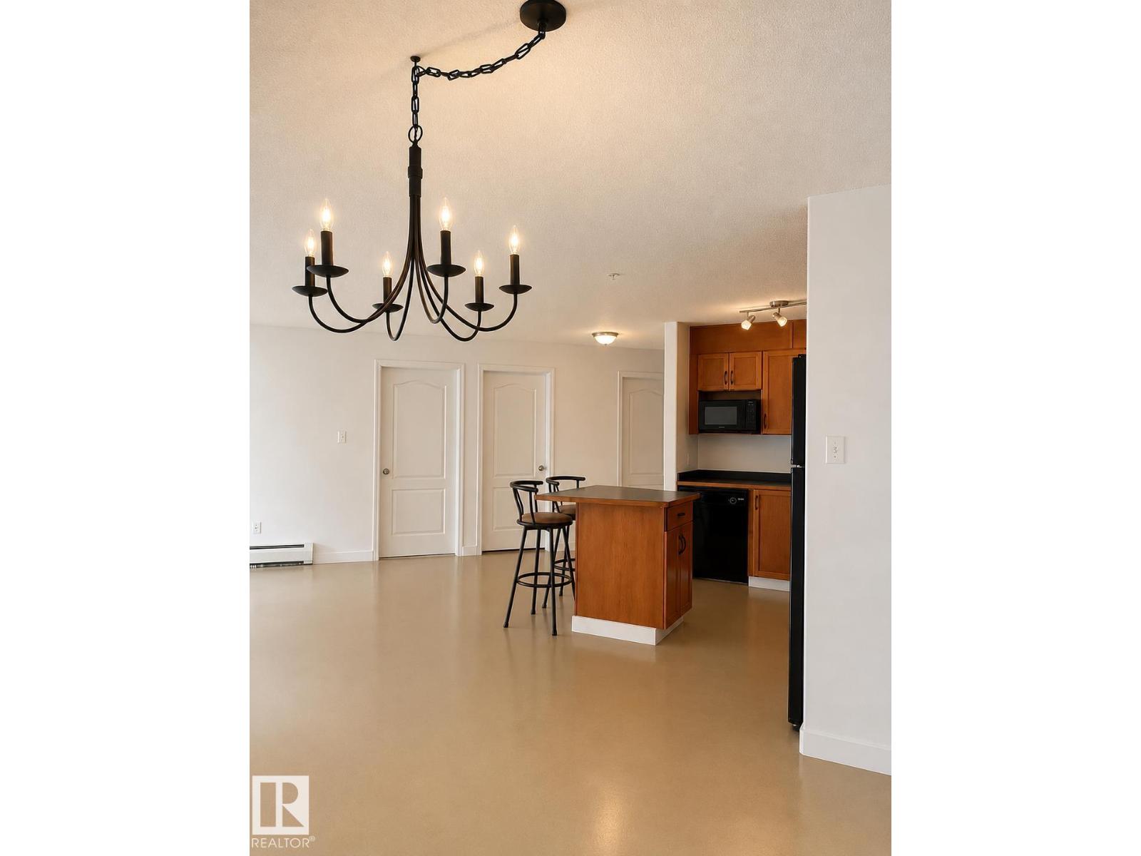 #115 5340 199 ST NW - 5