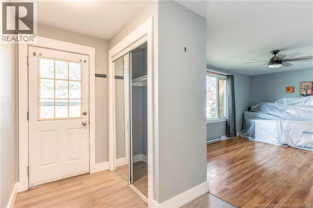 640-642 Michael Crescent - 11