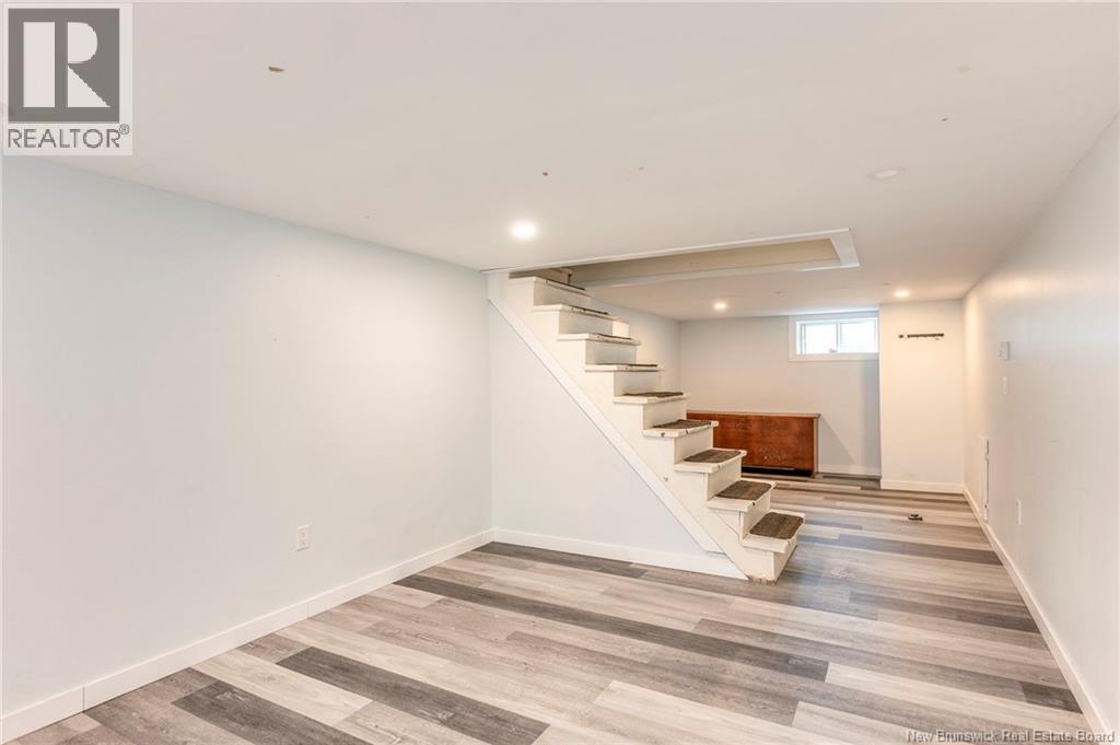 640-642 Michael Crescent - 14
