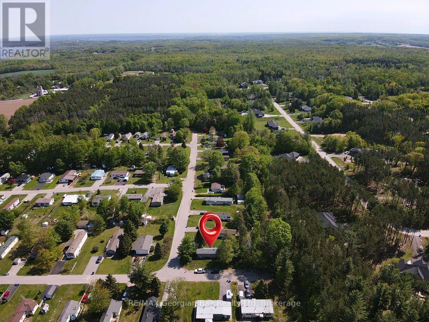 #81 5263 ELLIOTT SIDE ROAD - 31