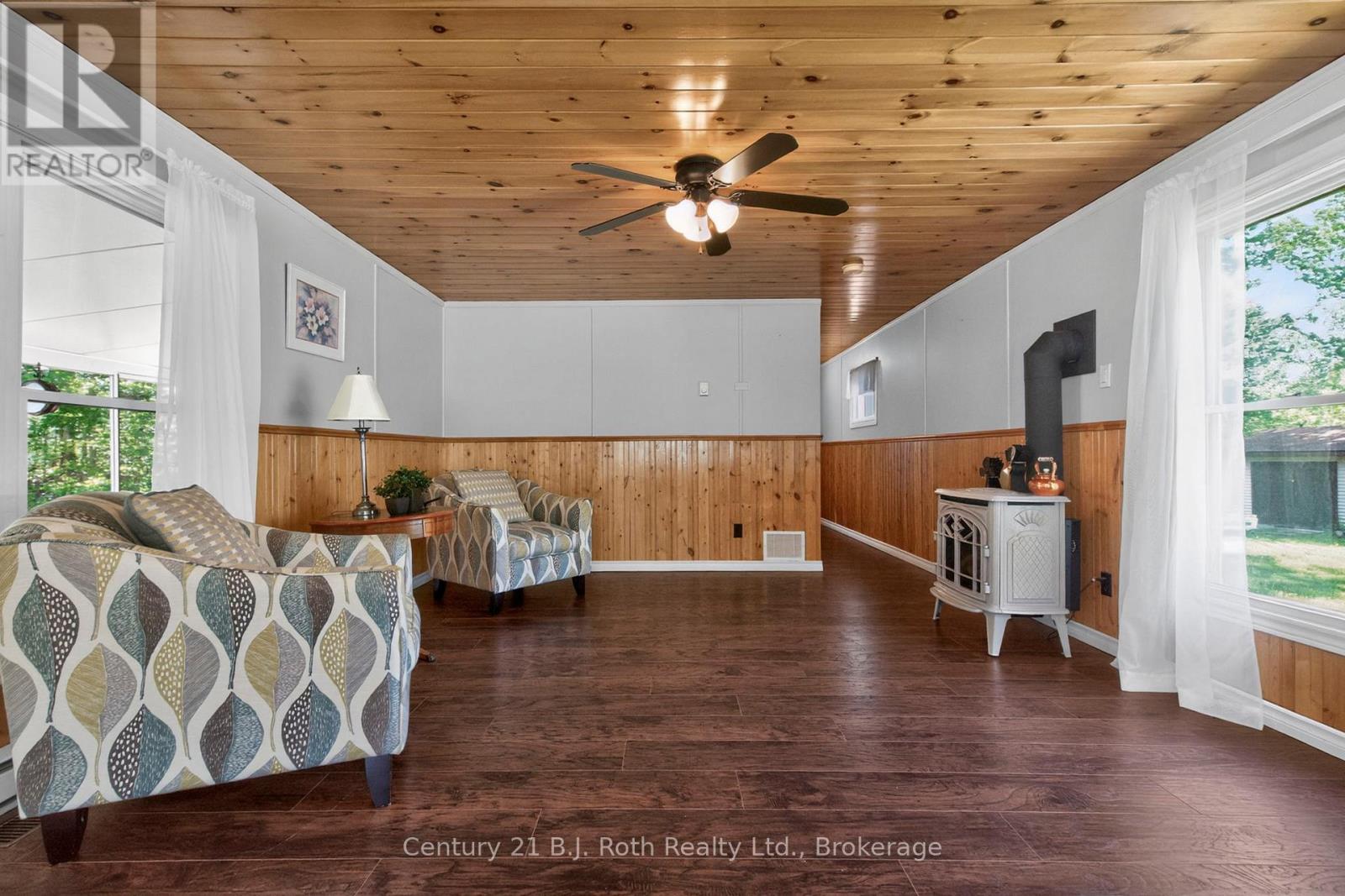 #51 5263 ELLIOTT SIDE ROAD - 19