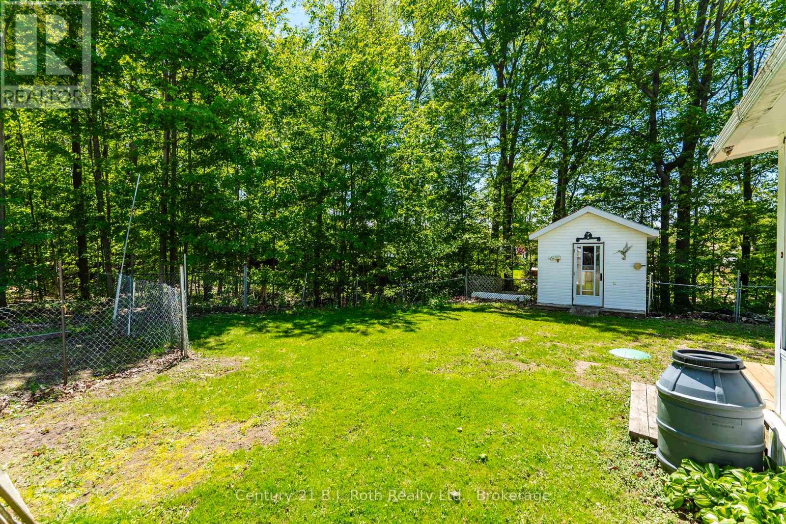 #51 5263 ELLIOTT SIDE ROAD - 43