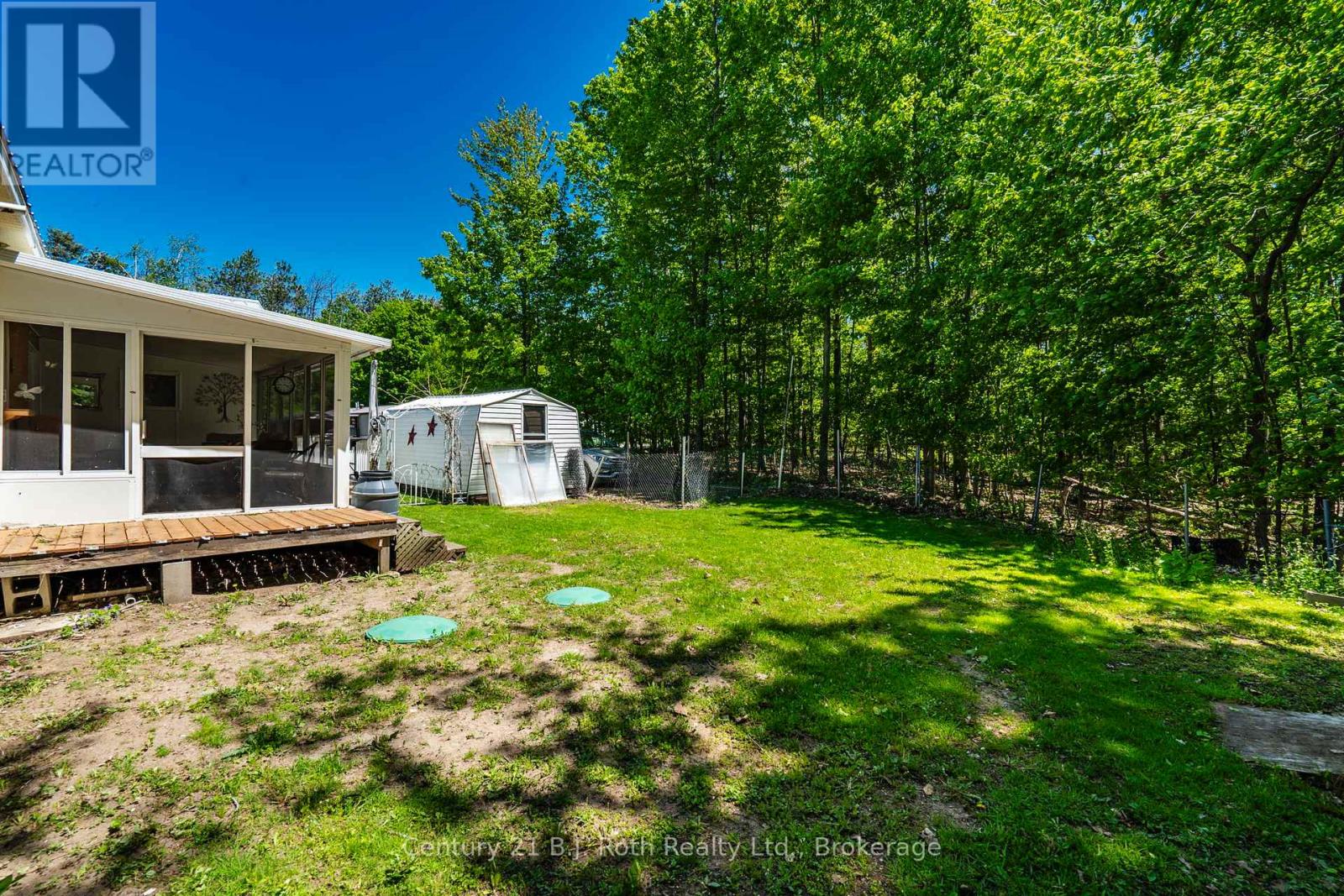 #51 5263 ELLIOTT SIDE ROAD - 47