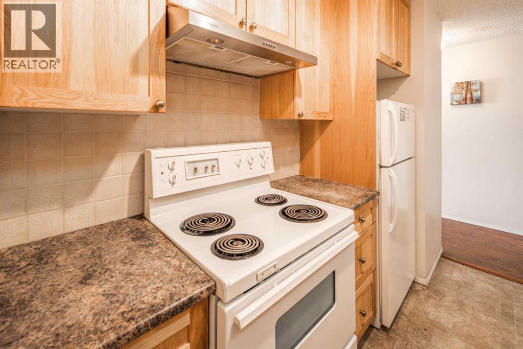 #1204 4944 Dalton Drive NW - 12