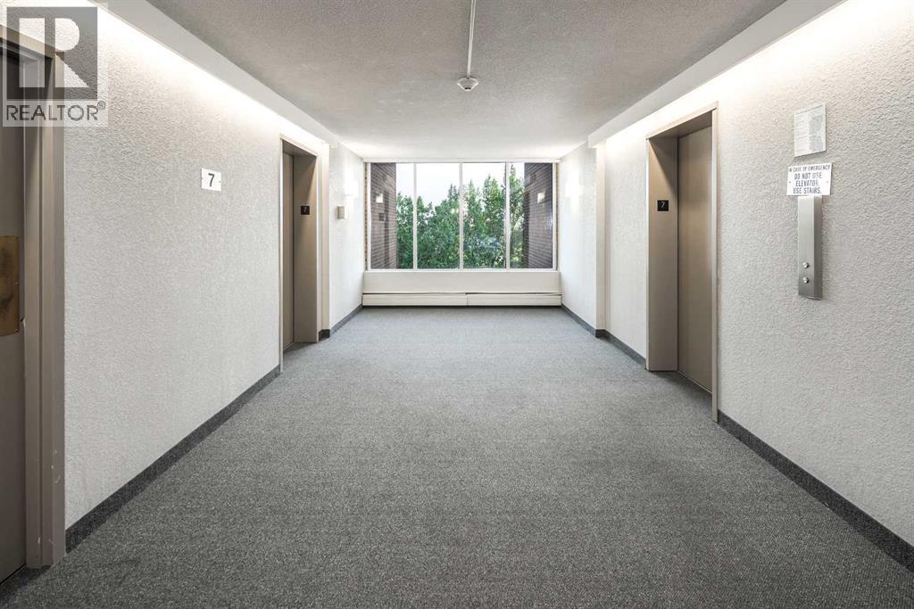 #1204 4944 Dalton Drive NW - 29