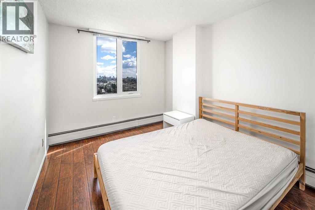 #1204 4944 Dalton Drive NW - 16