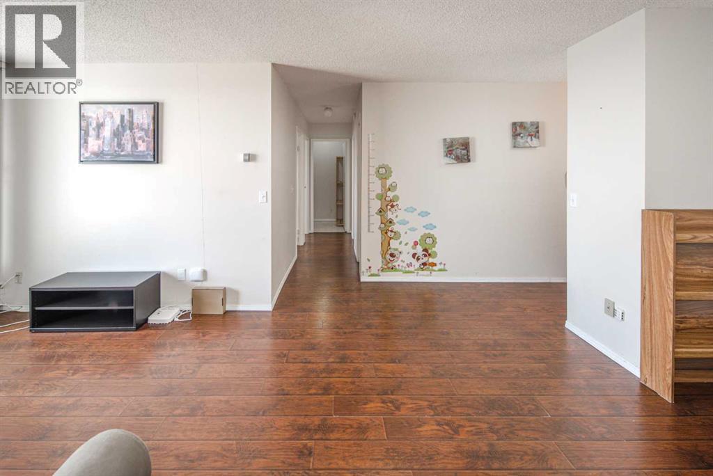 #1204 4944 Dalton Drive NW - 6