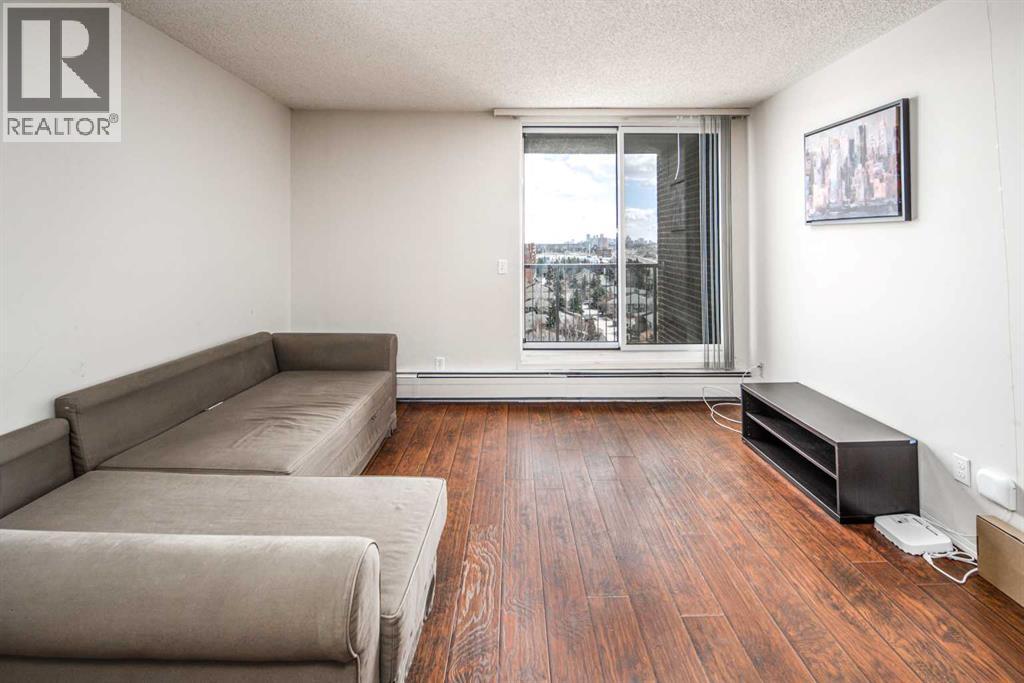 #1204 4944 Dalton Drive NW - Image 3