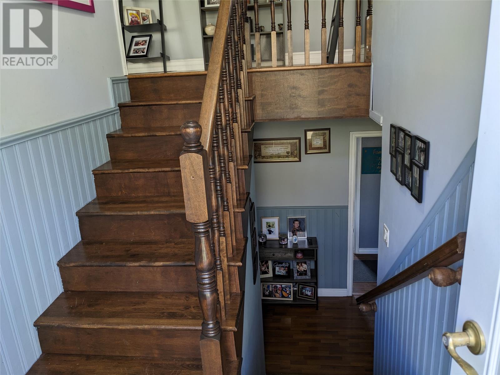 12 Forest Road - 22