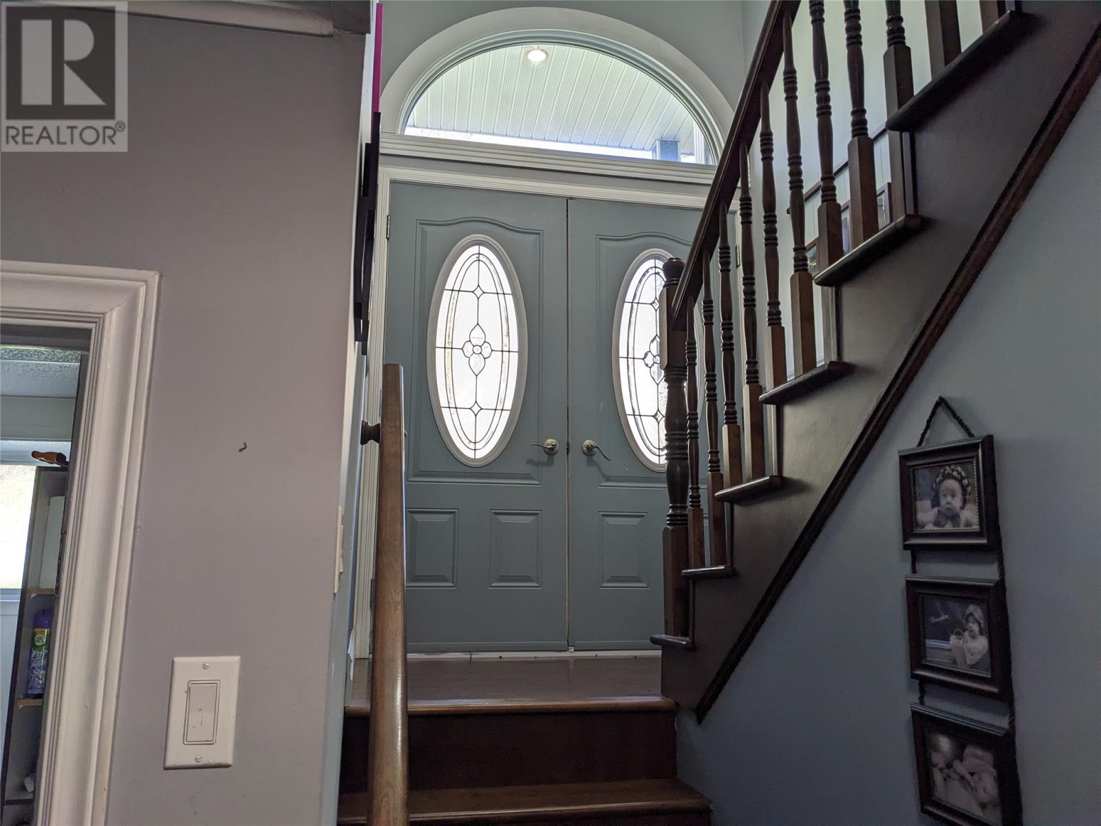 12 Forest Road - 34