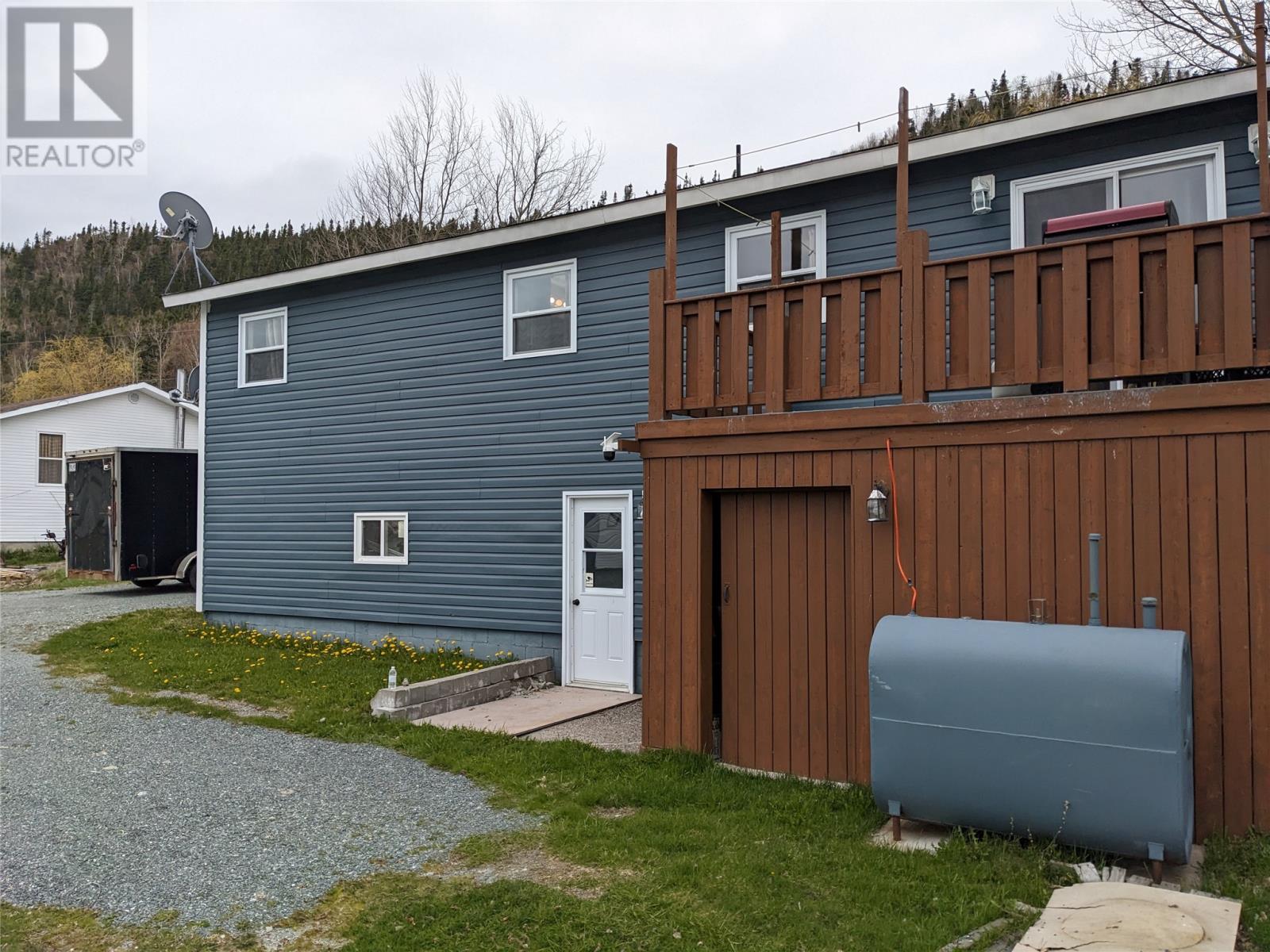 12 Forest Road - 37