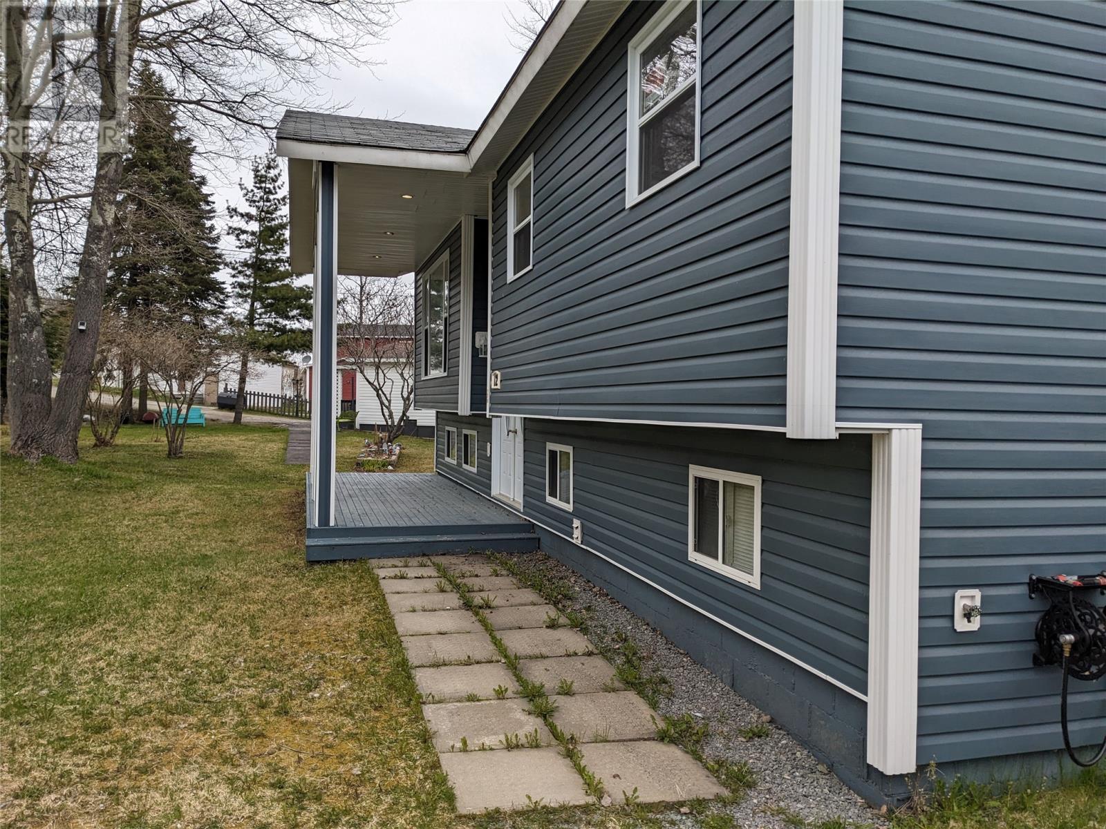 12 Forest Road - 4