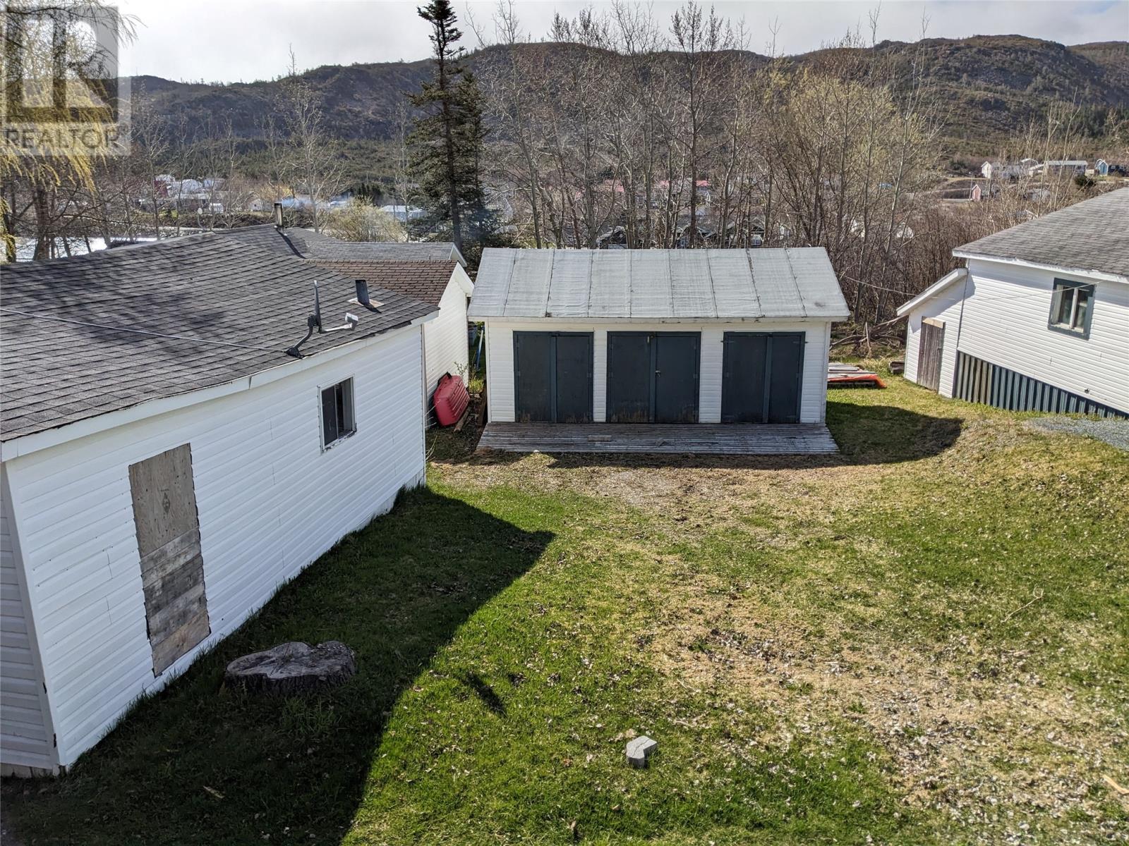 12 Forest Road - 46