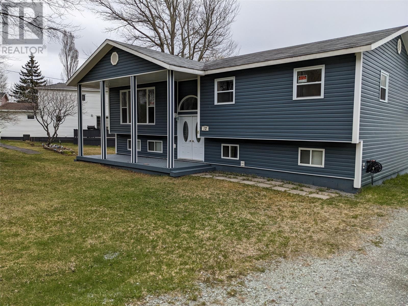 12 Forest Road - 5