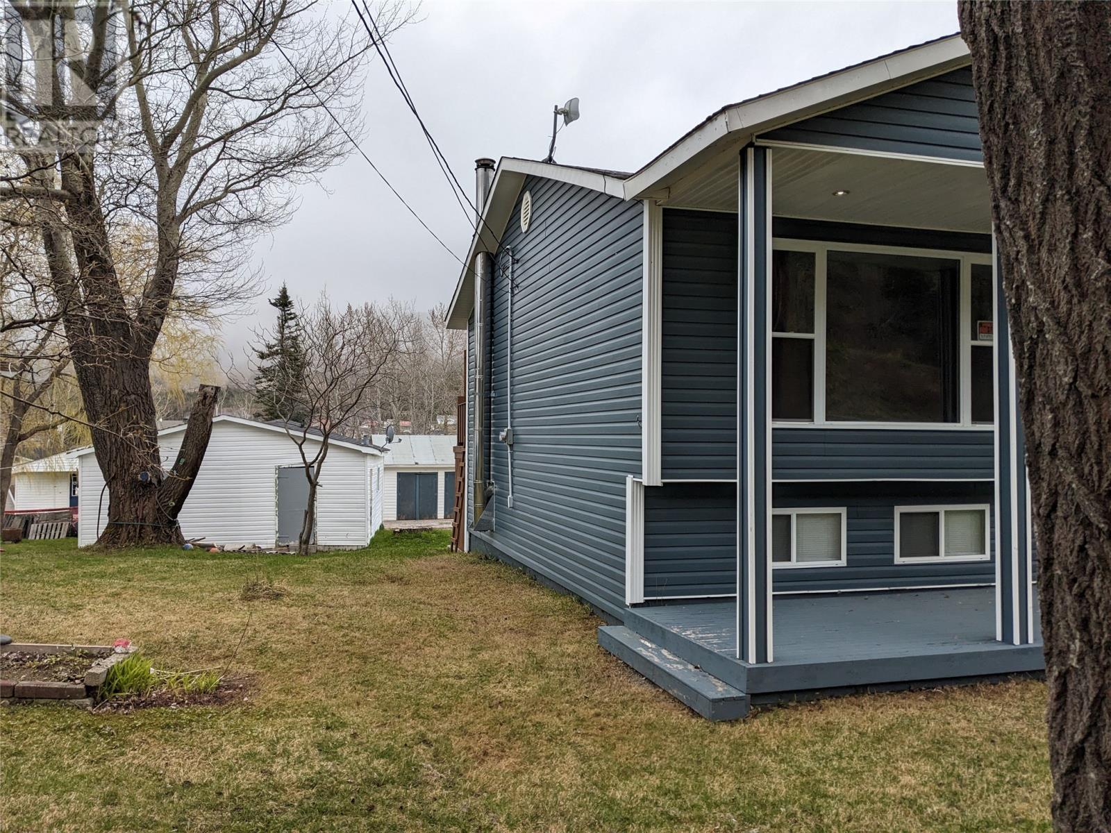12 Forest Road - 6