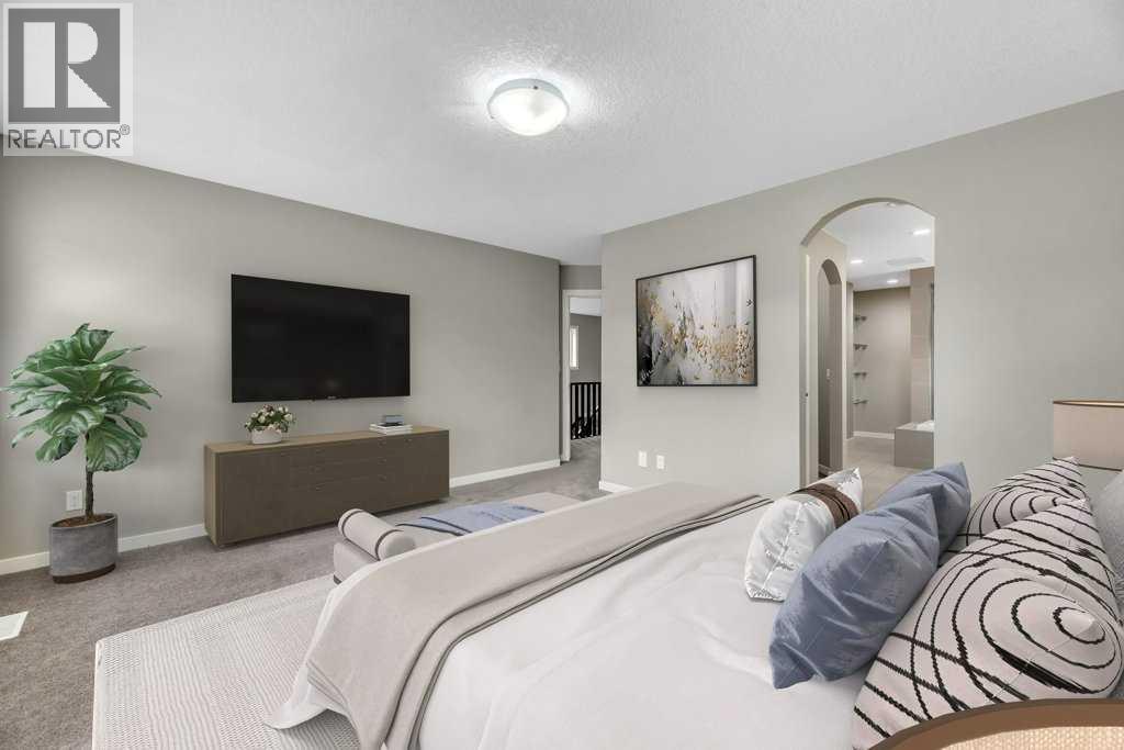 29 Aspen Summit Point SW - 30