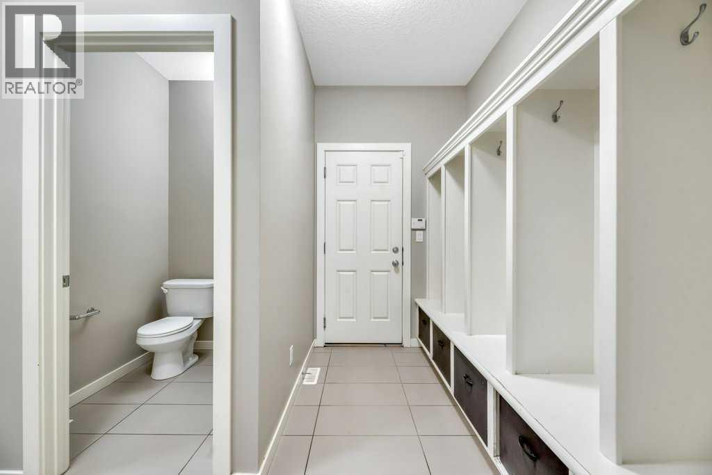29 Aspen Summit Point SW - 20