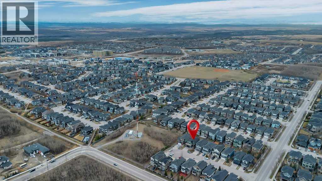 29 Aspen Summit Point SW - 41