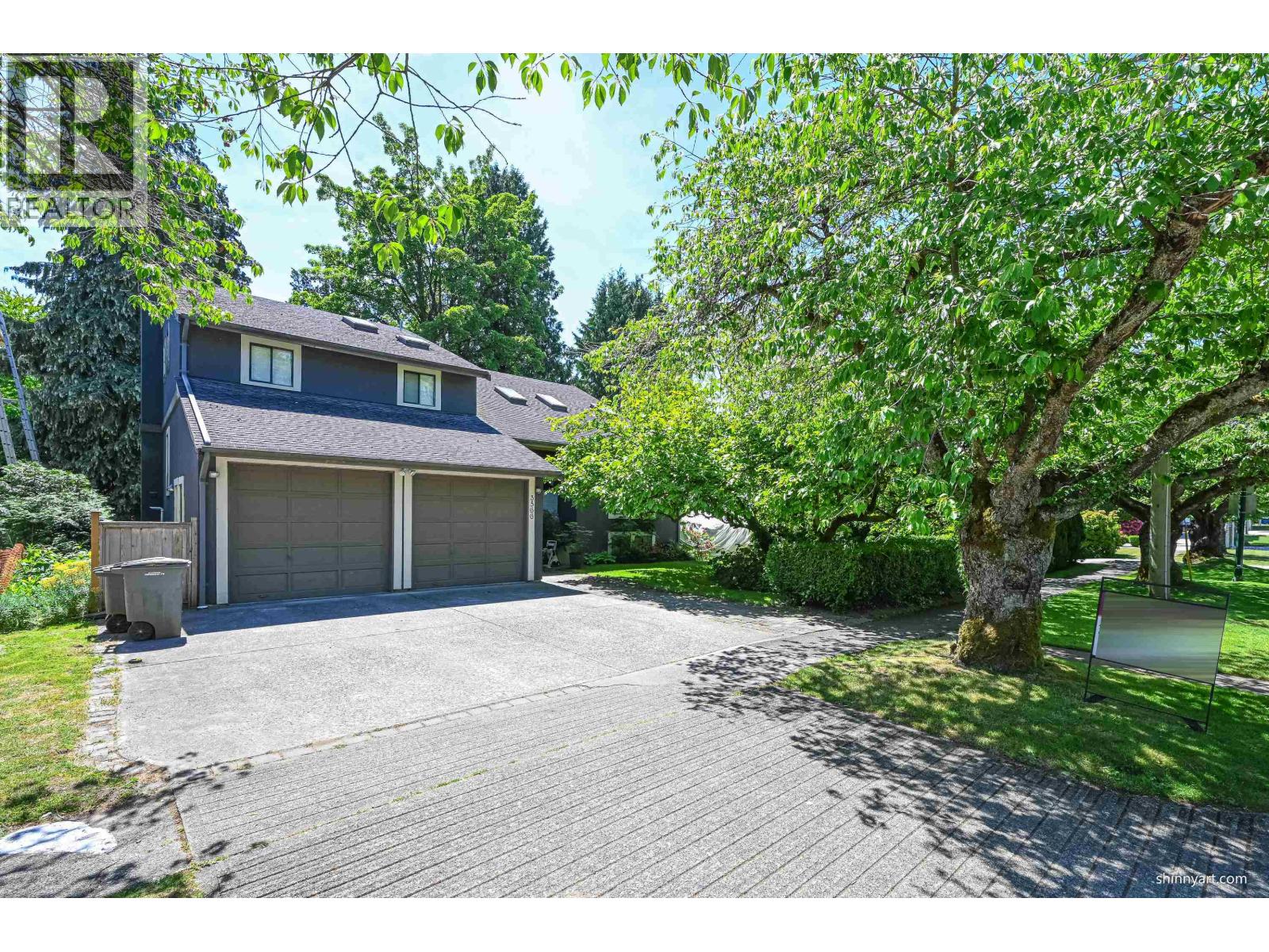 3566 39TH Avenue - photo 2