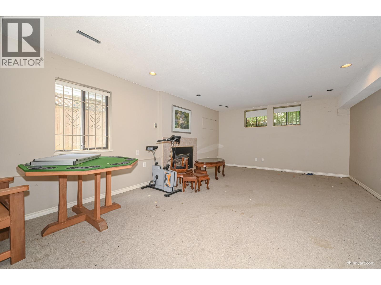 House in Vancouver - Image 31