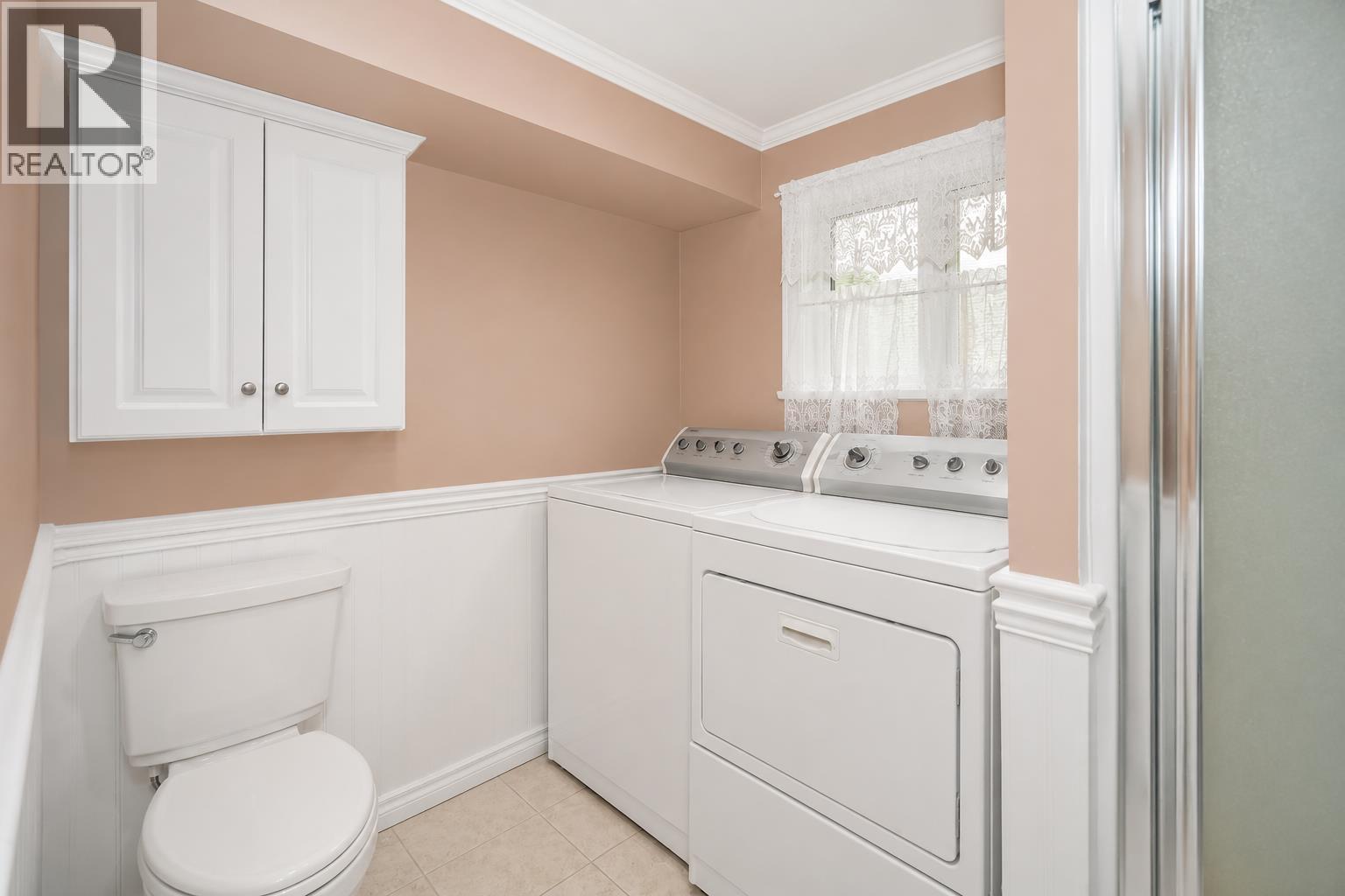 House in Richmond - Image 36