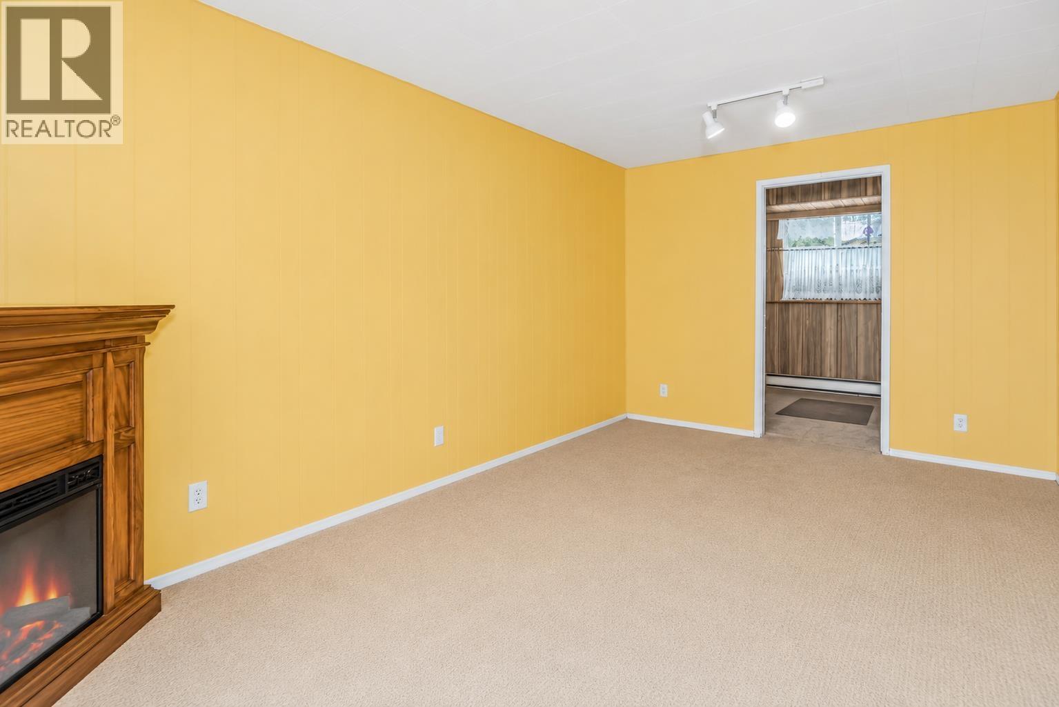 House in Richmond - Image 7