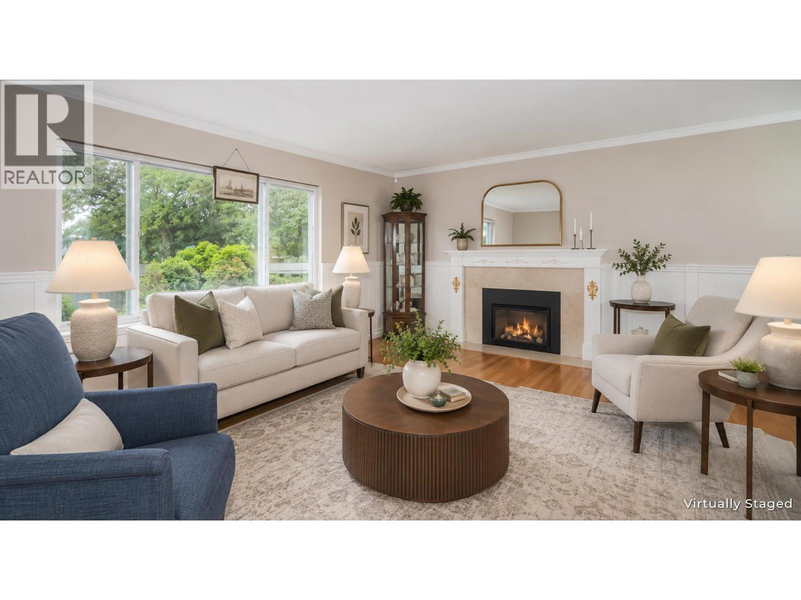 9360 PIERMOND ROAD