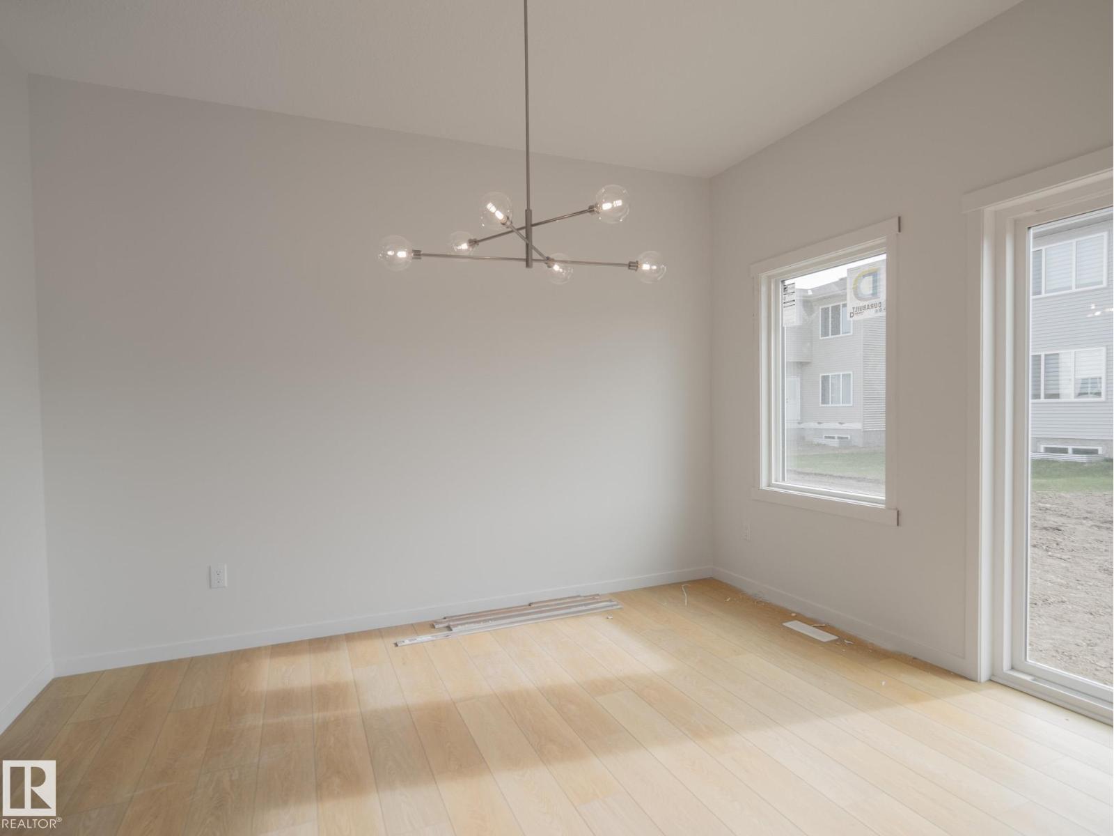 2503 211 ST NW — photo 16