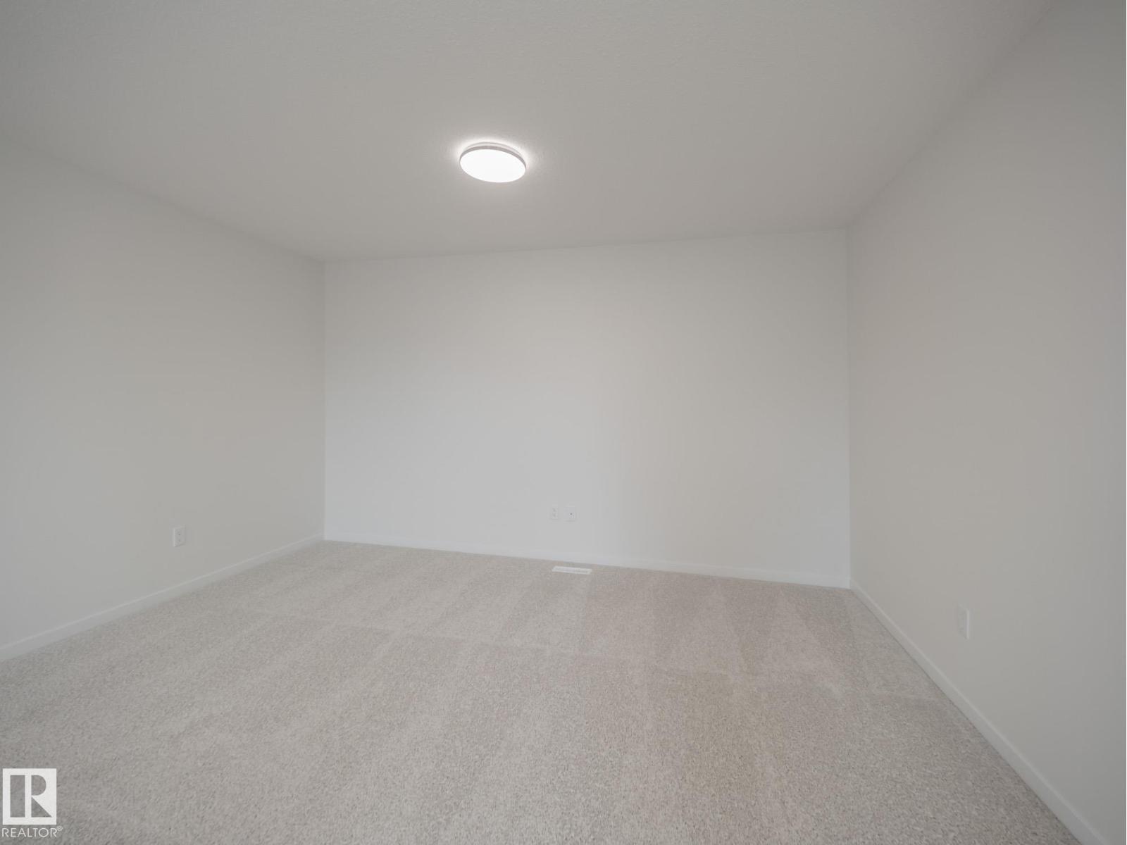 2503 211 ST NW — photo 25