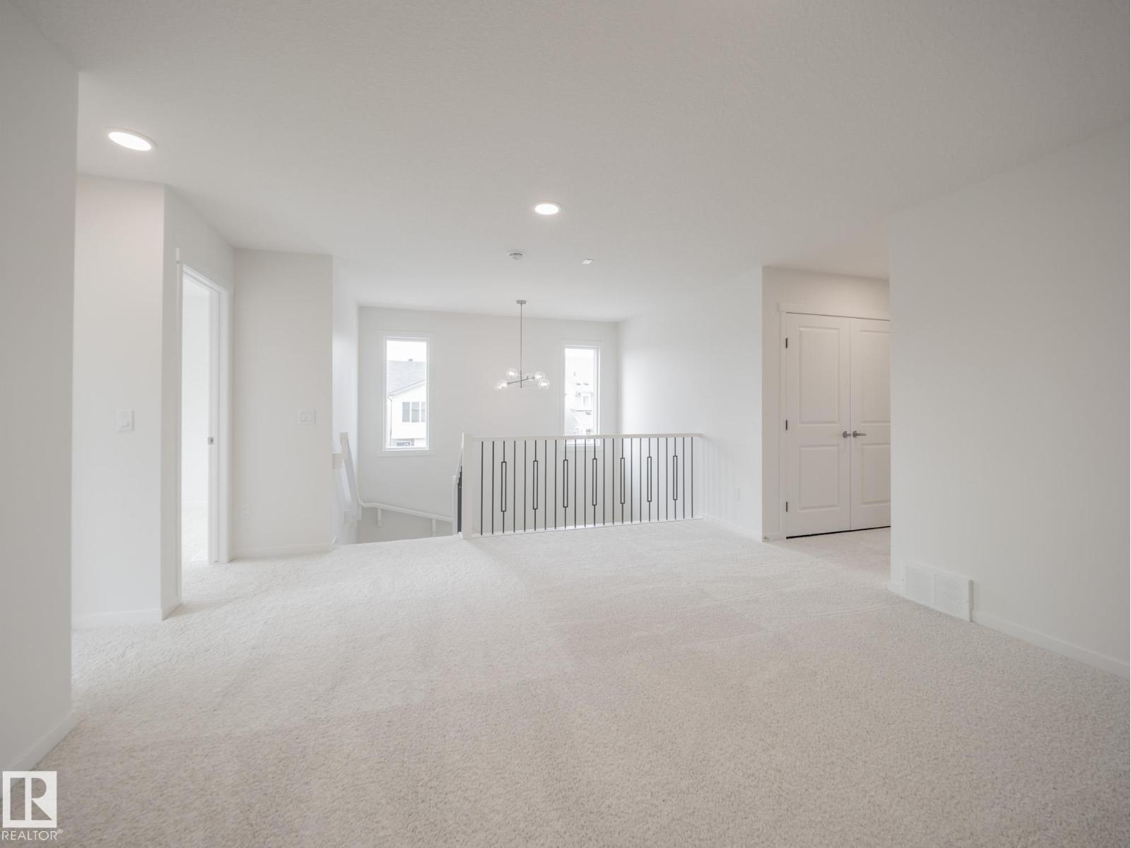 2503 211 ST NW — photo 26