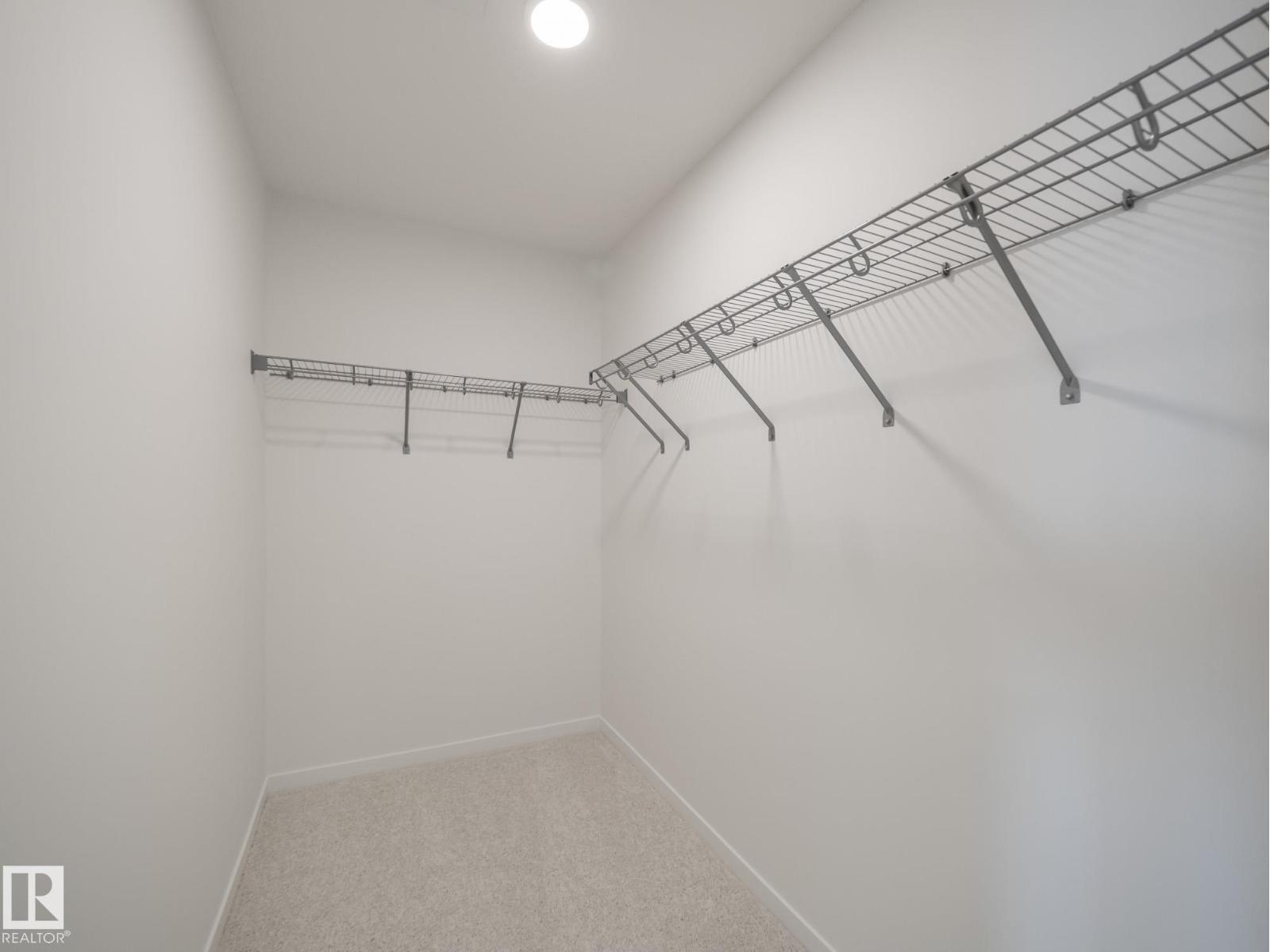 2503 211 ST NW — photo 30