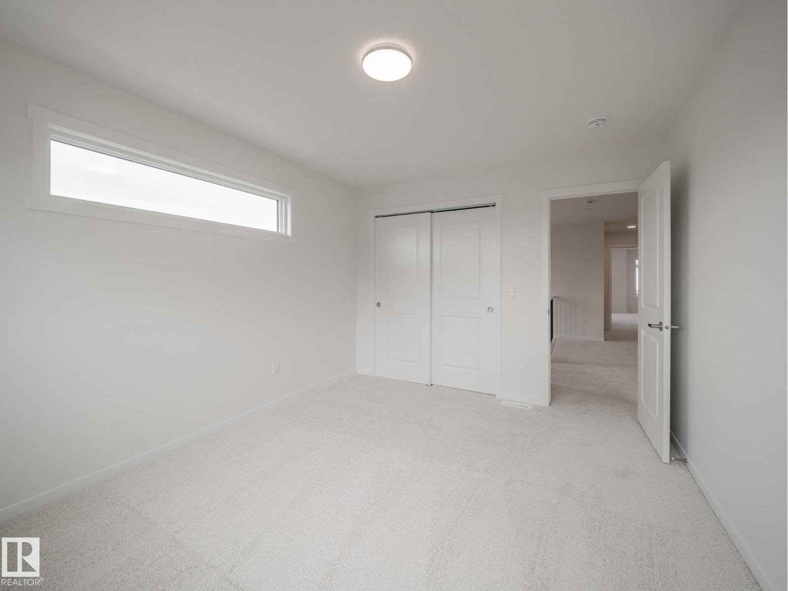 2503 211 ST NW — photo 34
