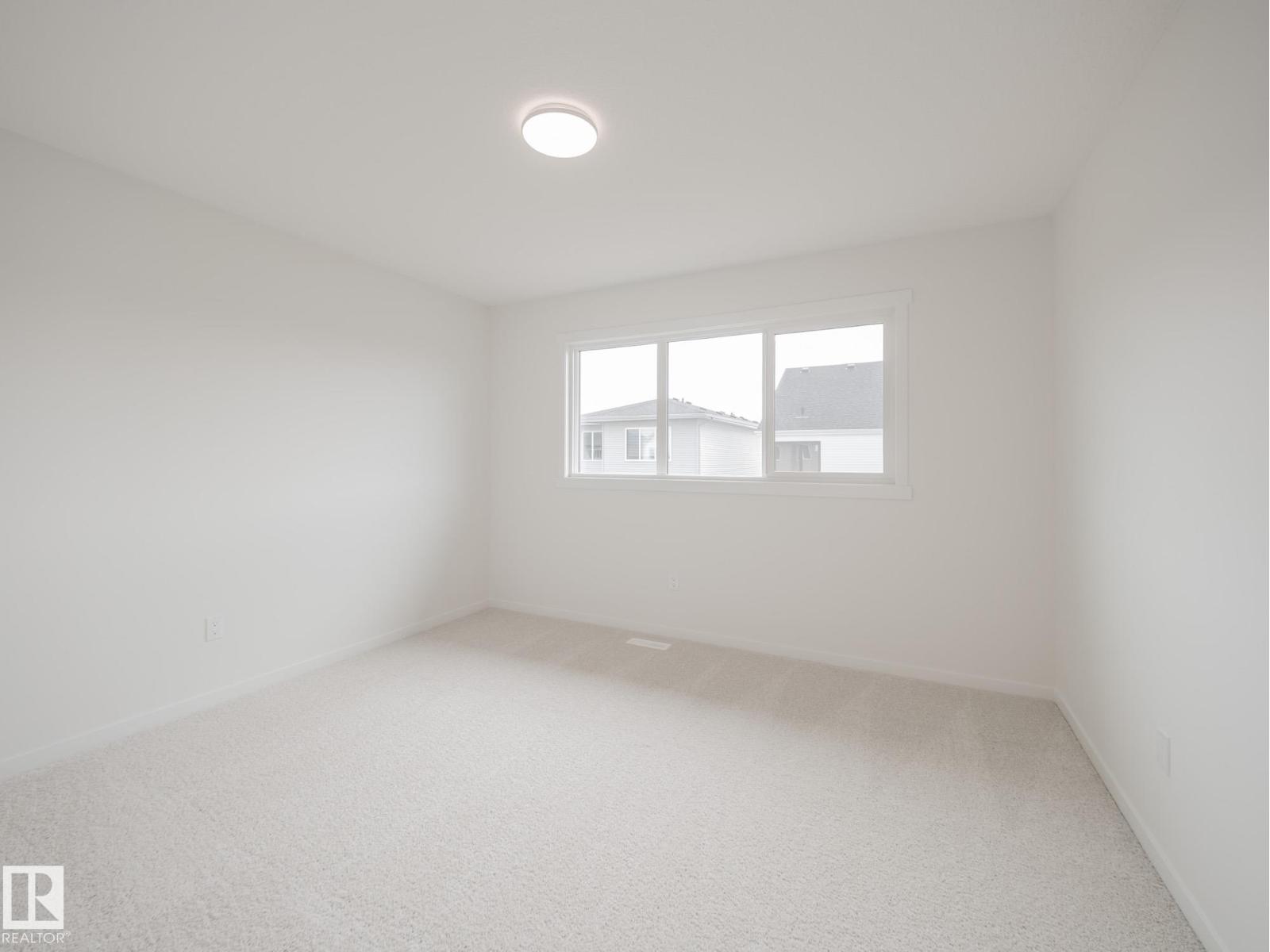 2503 211 ST NW — photo 37